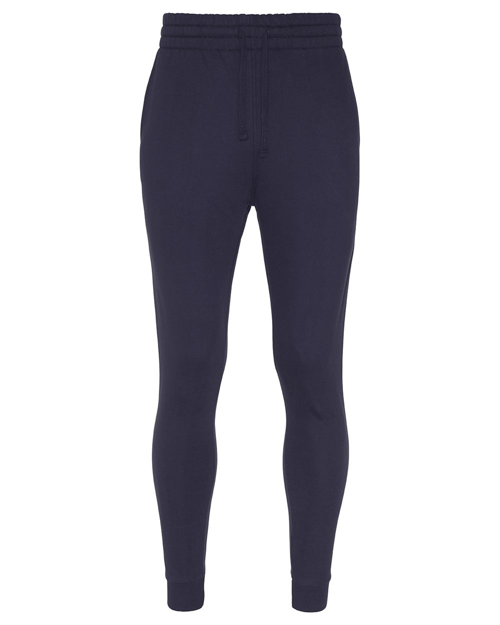 AWDis Unisex Tapered Jogger Pants JHA074