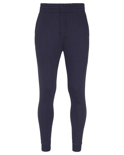 AWDis Unisex Tapered Jogger Pants JHA074 AWDis Unisex Tapered Jogger Pants JHA074