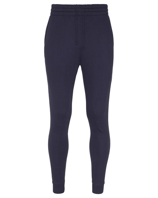 AWDis Unisex Tapered Jogger Pants JHA074