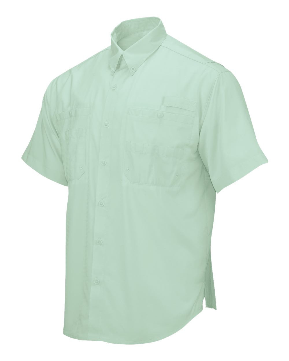 #color_Mint Green