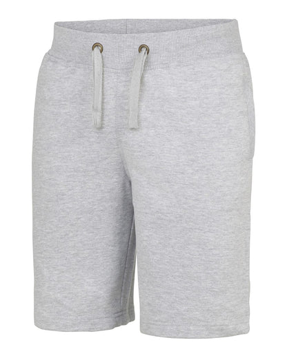 AWDis Unisex Campus Shorts JHA080 AWDis Unisex Campus Shorts JHA080