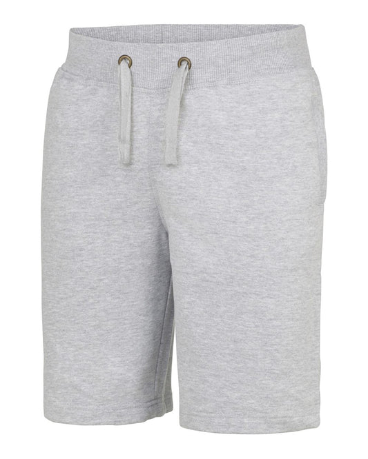 AWDis Unisex Campus Shorts JHA080