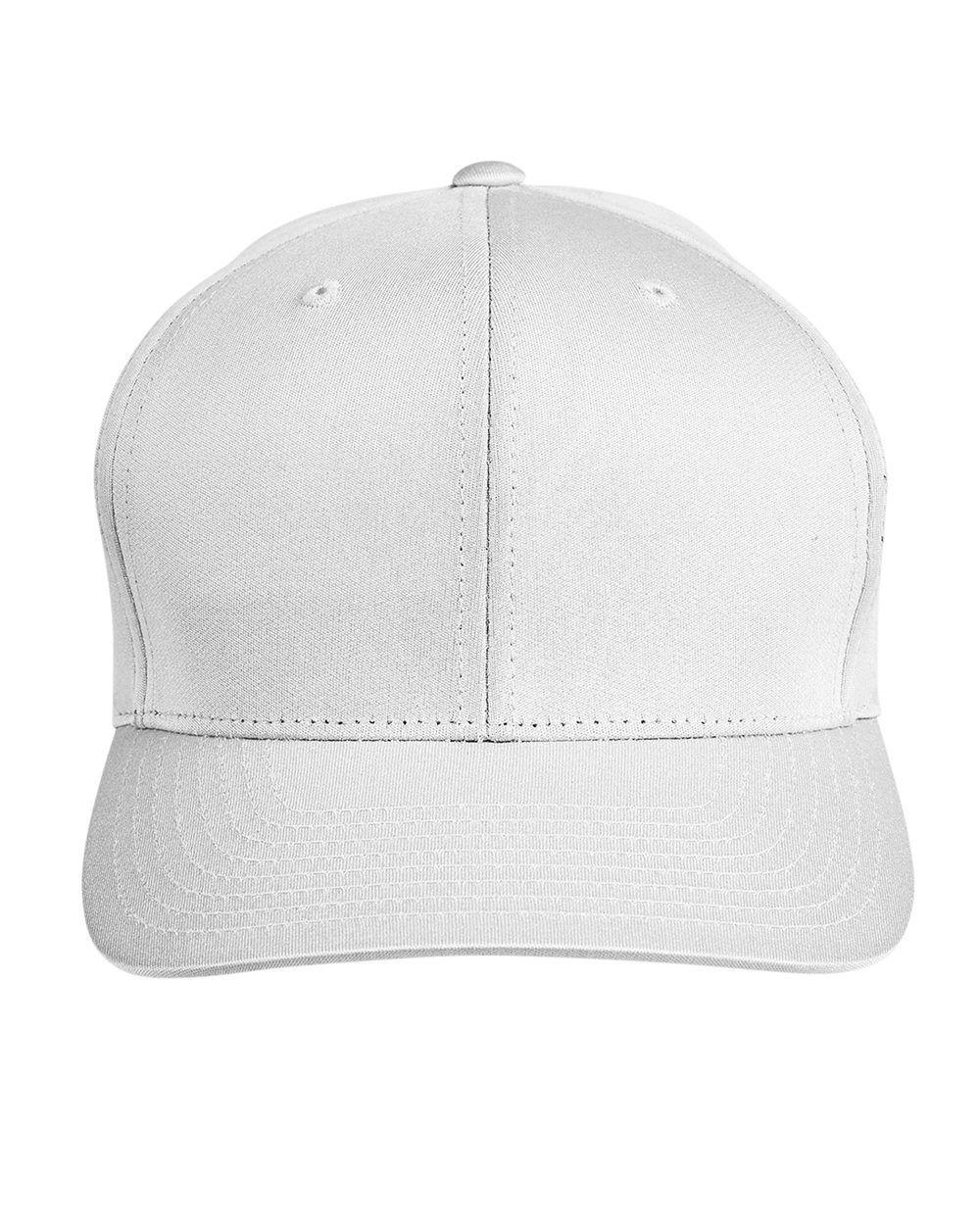 Team 365 Youth Yupoong® Zone Performance Cap TT801Y