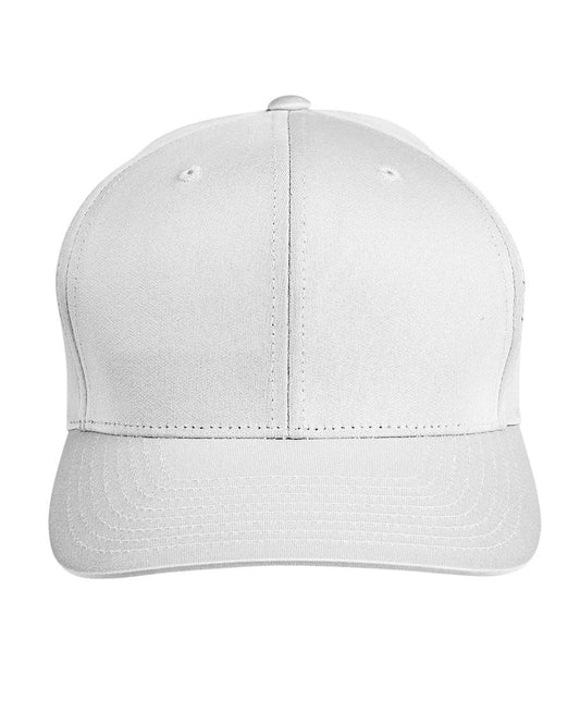 Team 365 Youth Yupoong® Zone Performance Cap TT801Y