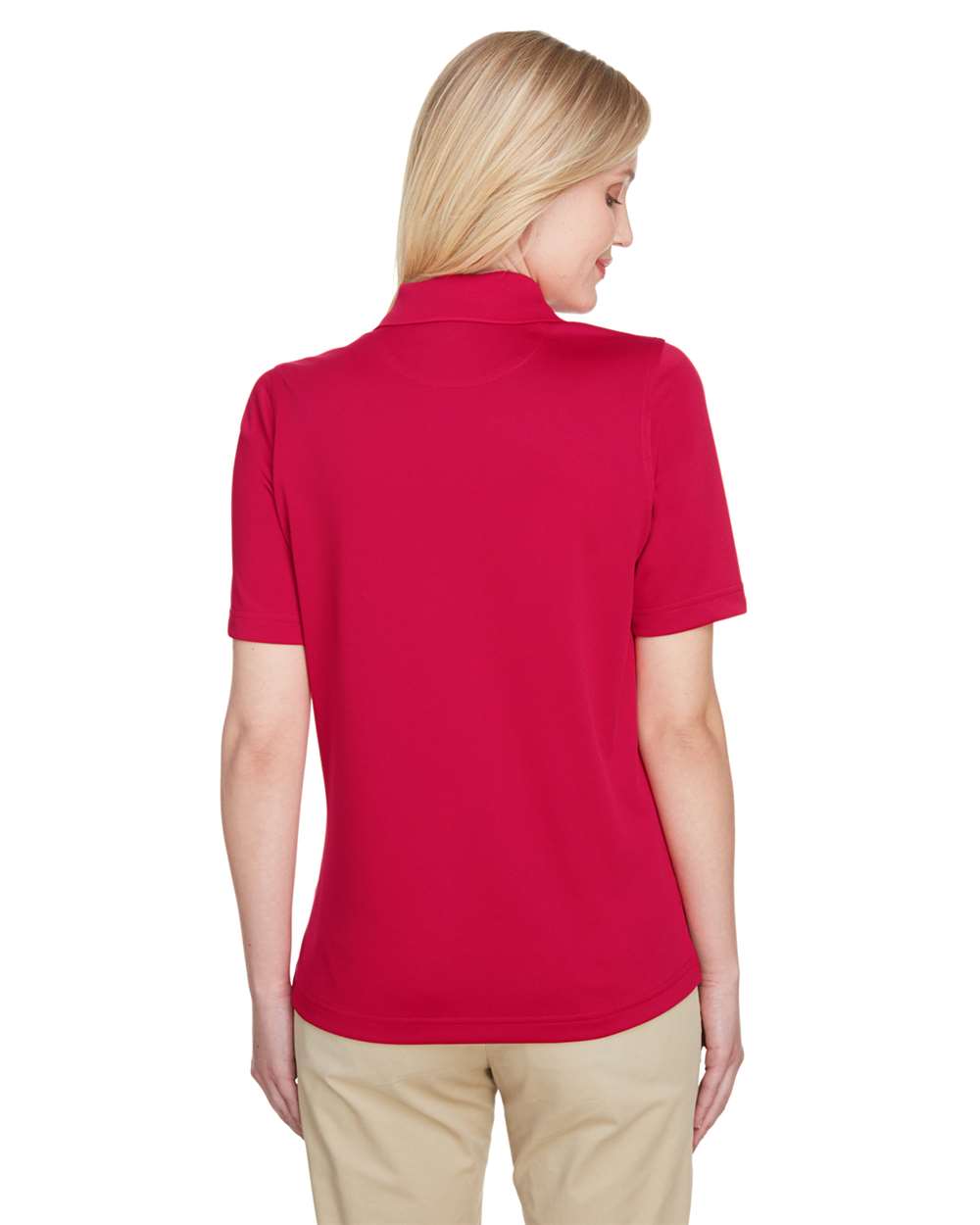#colormdl_Red