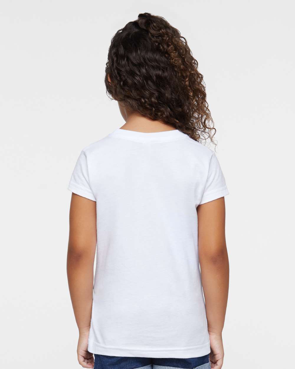 #colormdl_White