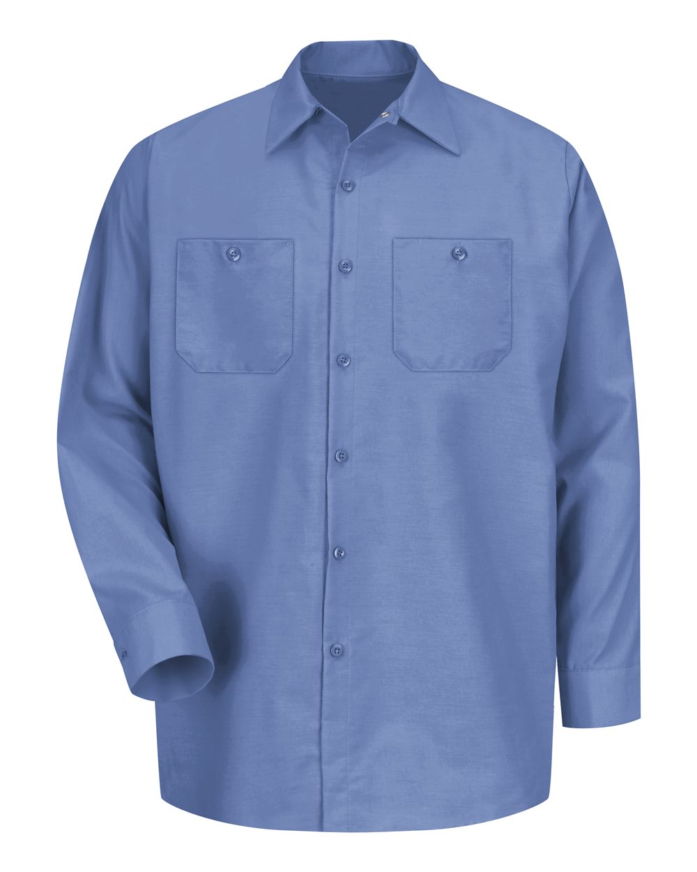 #color_Petrol Blue