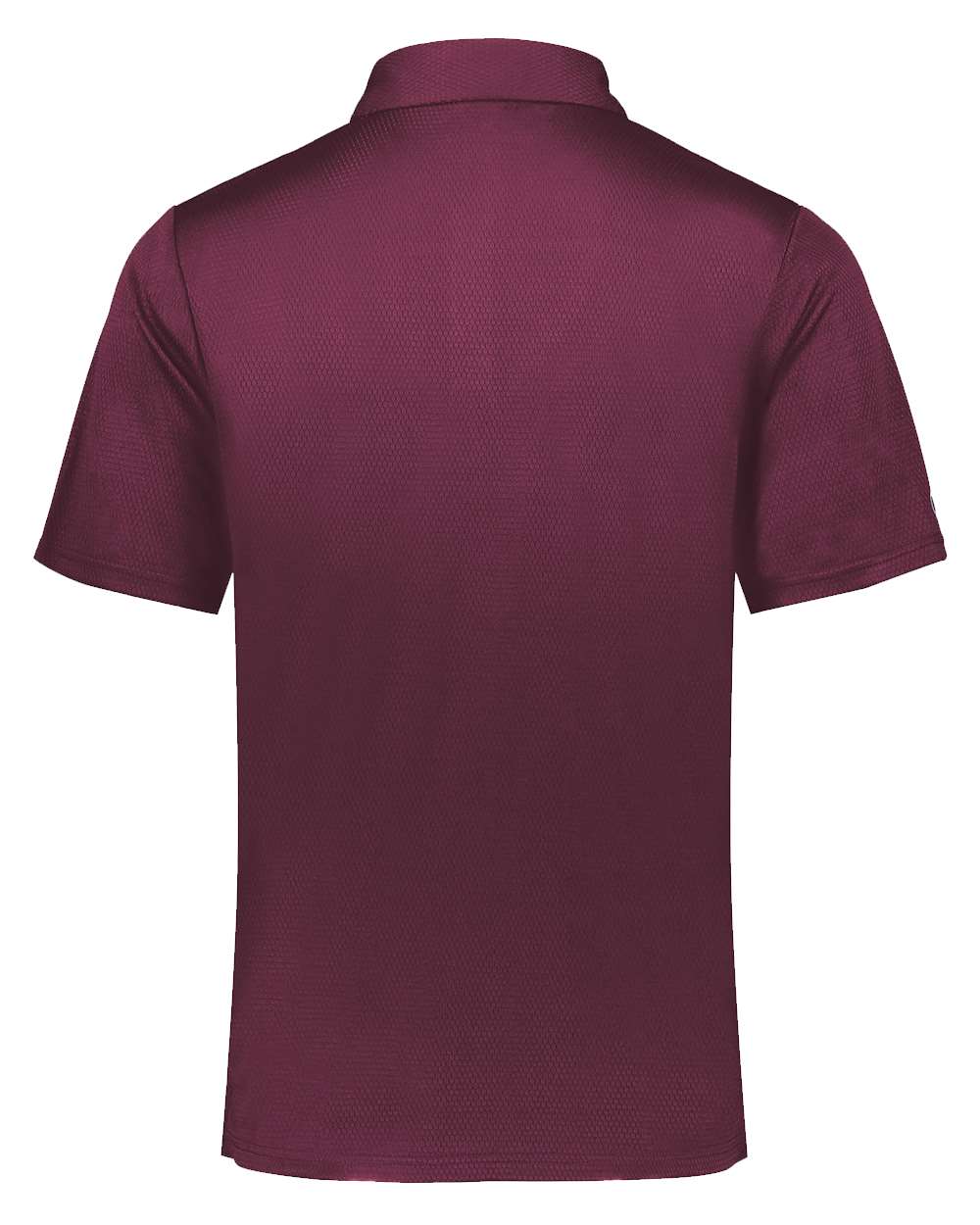 #color_Maroon/ White