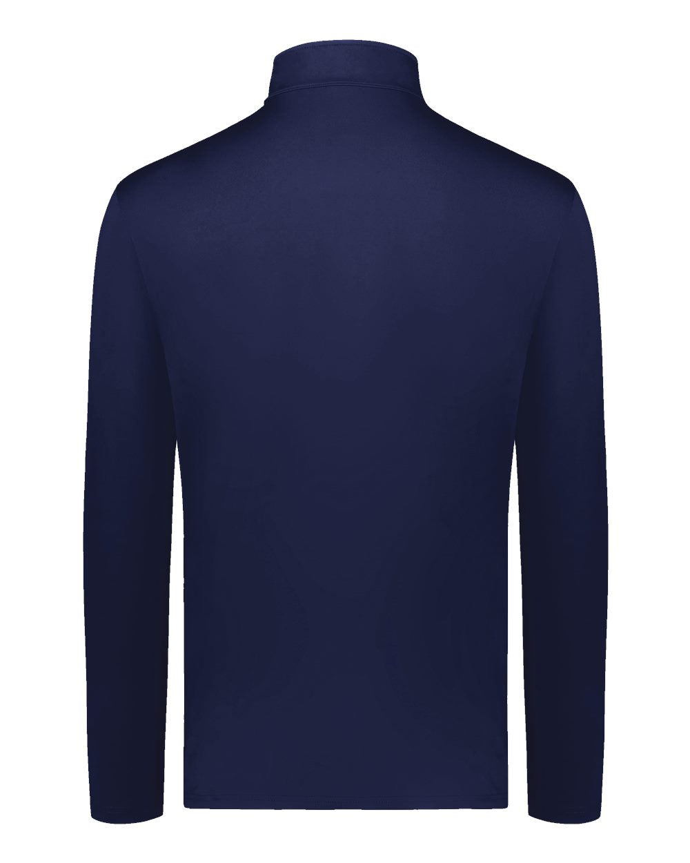 #color_Navy