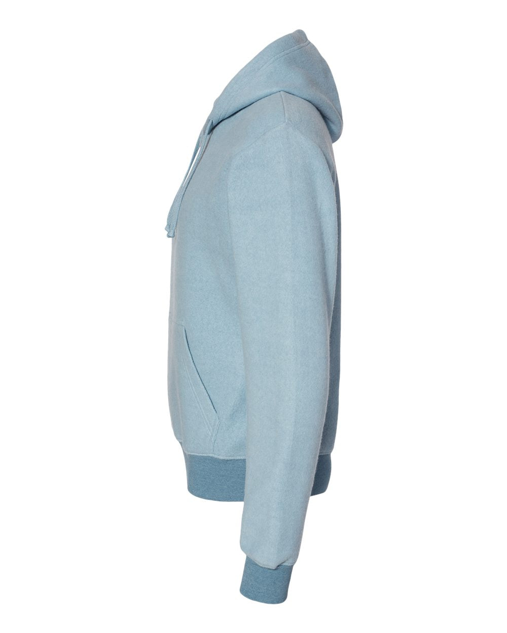 #color_Chambray Heather