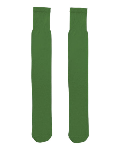 Alleson Athletic League Socks 3SOC2A #color_Kelly