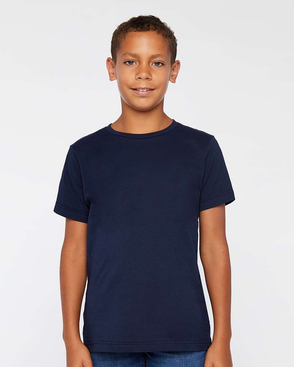 #colormdl_Navy