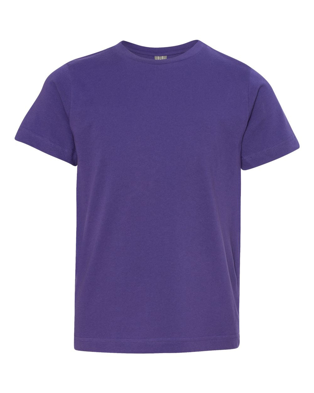 #color_Purple