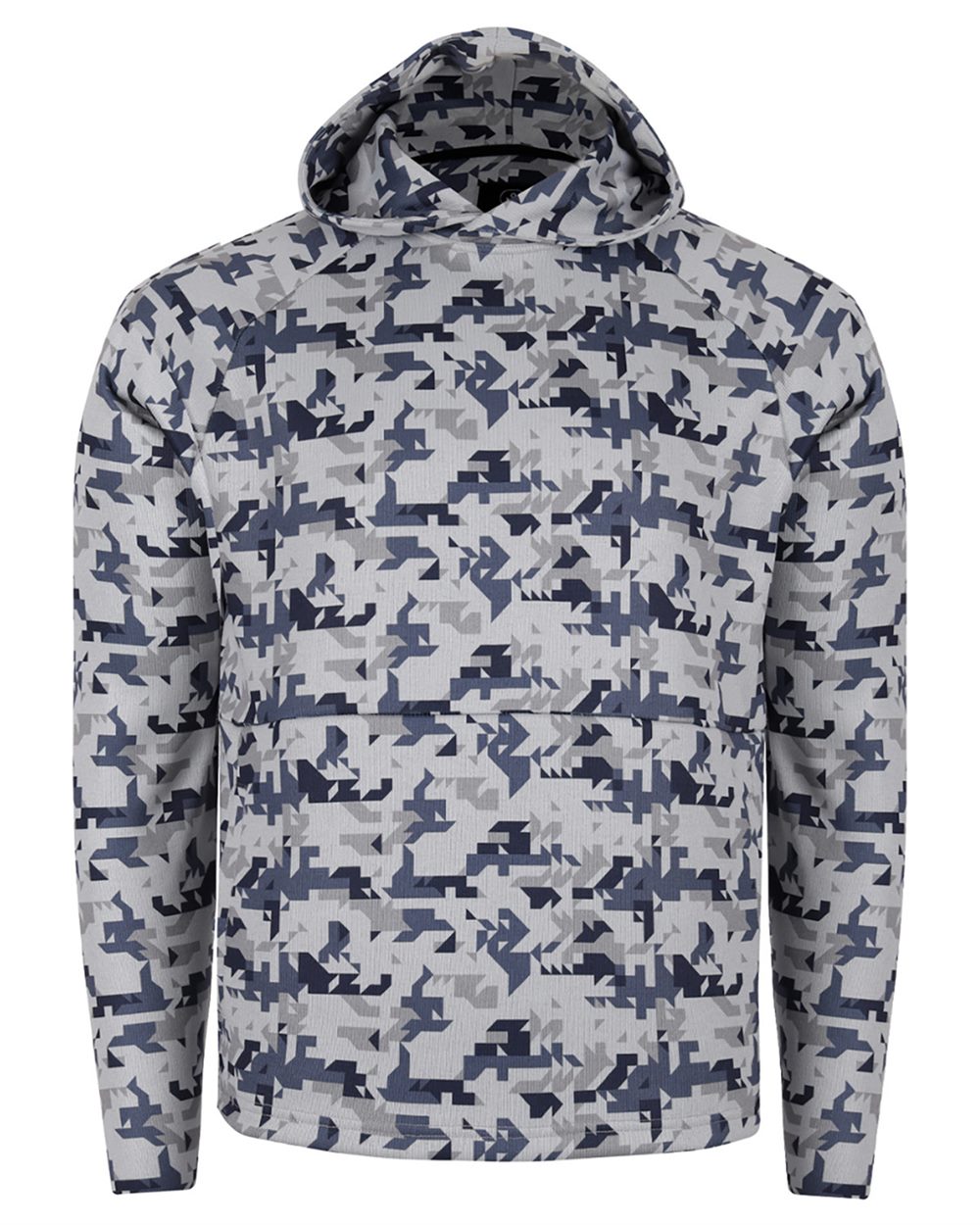 Swannies Men's Matthew Hooded Sweatshirt SWMH600