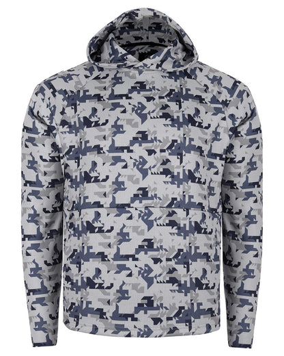 Swannies Men's Matthew Hooded Sweatshirt SWMH600 Swannies Men's Matthew Hooded Sweatshirt SWMH600
