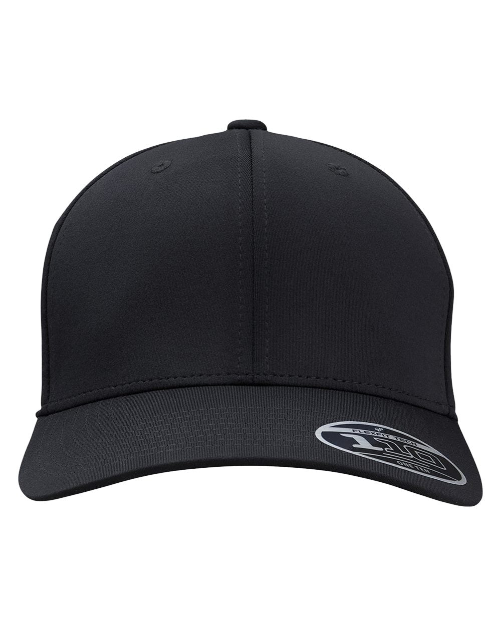 Puma Golf Grylbl Cresting Cap 24568