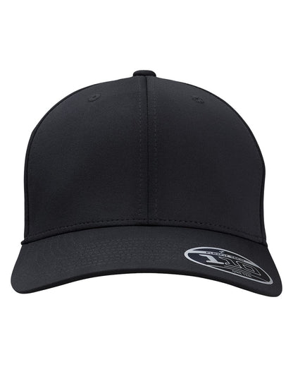 Puma Golf Grylbl Cresting Cap 24568 Puma Golf Grylbl Cresting Cap 24568