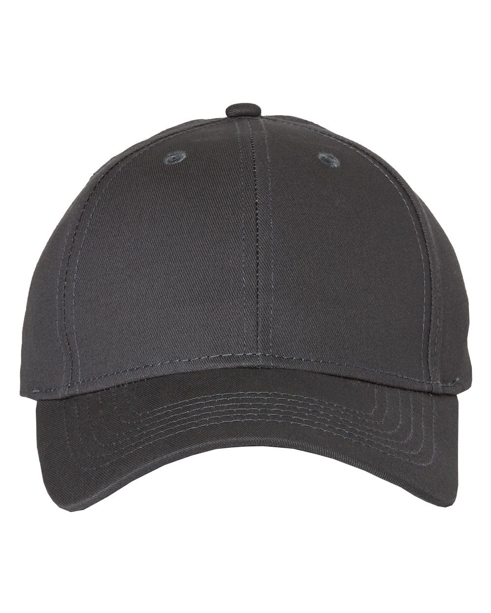 Valucap Cotton Twill Cap 2260
