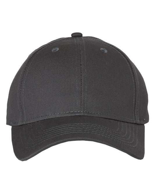 Valucap Cotton Twill Cap 2260