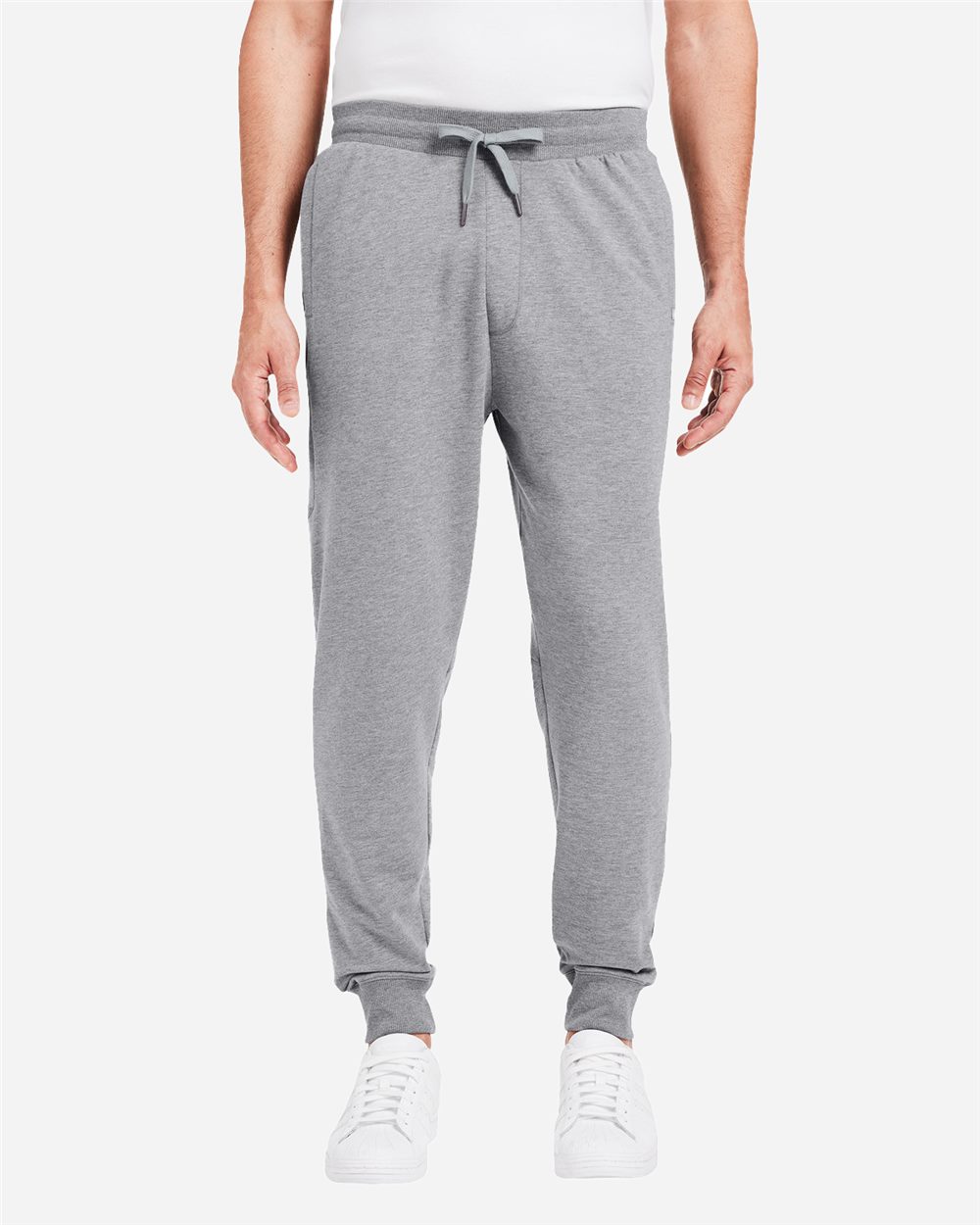 TASC Performance Inc Men's Varsity Joggers TM764