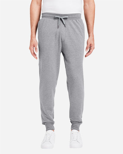 TASC Performance Inc Men's Varsity Joggers TM764 TASC Performance Inc Men's Varsity Joggers TM764
