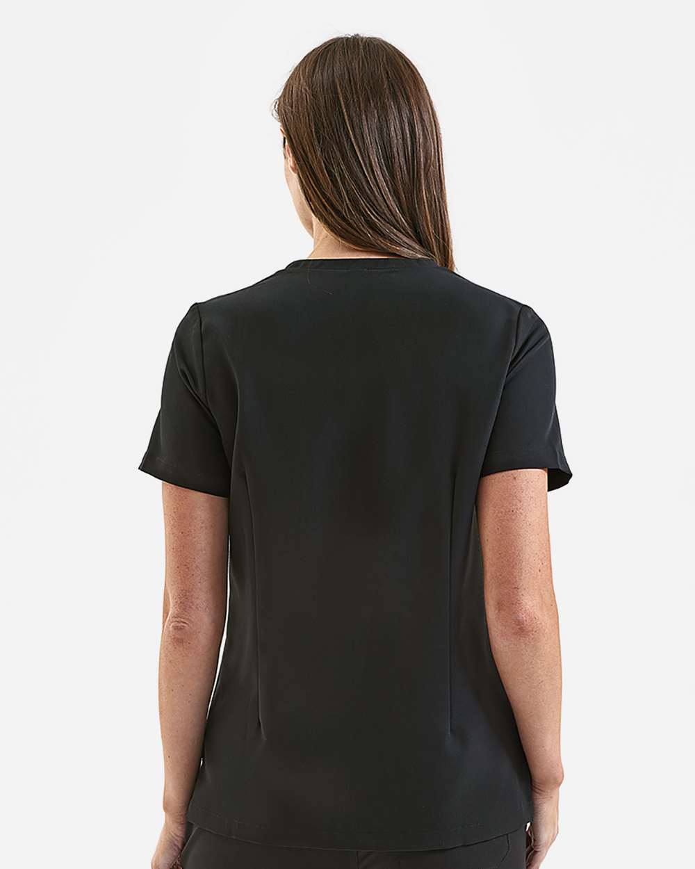 #colormdl_Black