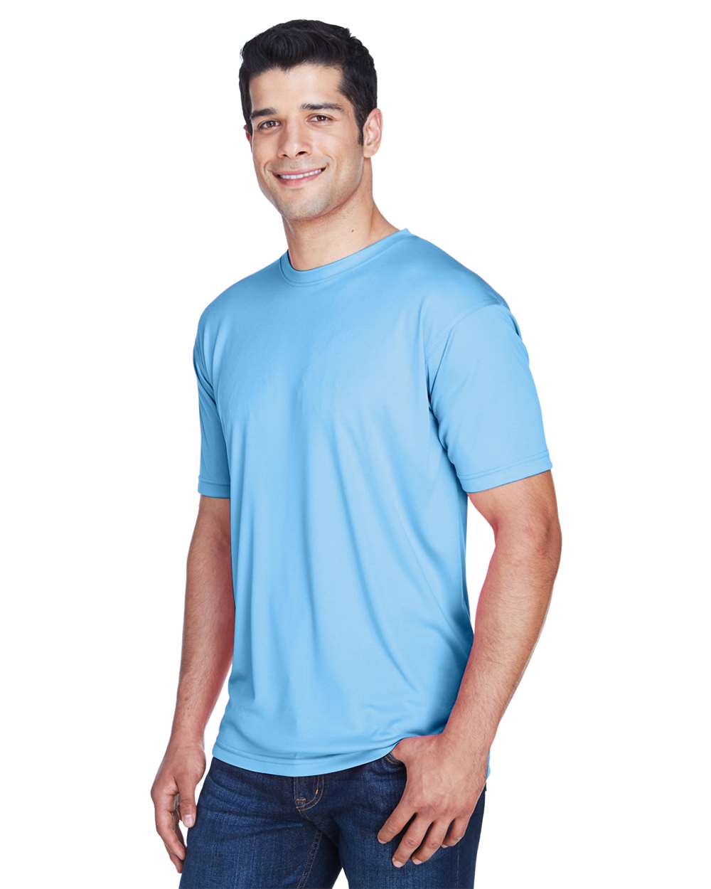 #colormdl_Columbia Blue