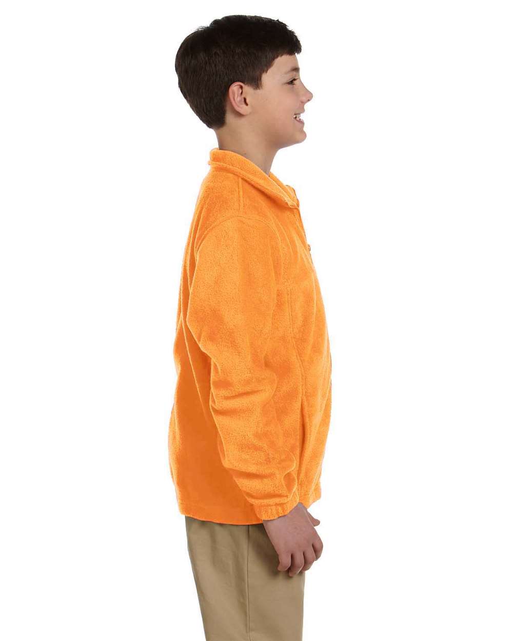 #colormdl_Safety Orange