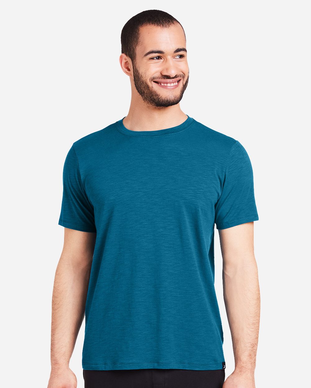 Glyder Men's Lumasof T-Shirt MDP1655