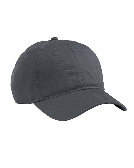 econscious Eco Baseball Cap EC7000