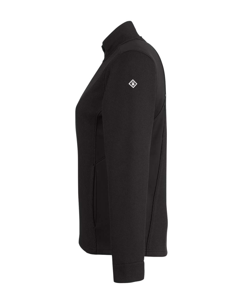 #color_Black
