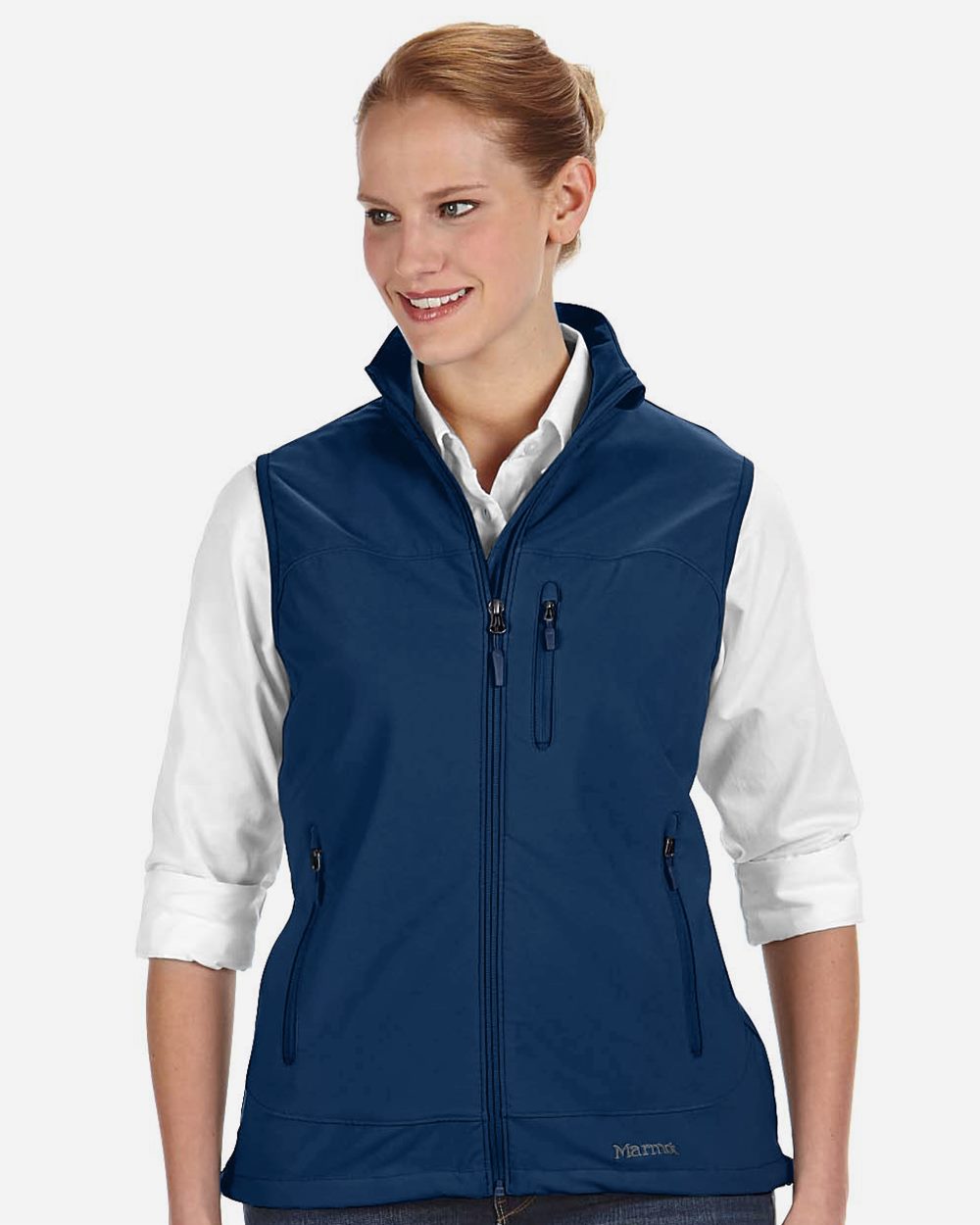 Marmot Women's Tempo Vest M16080