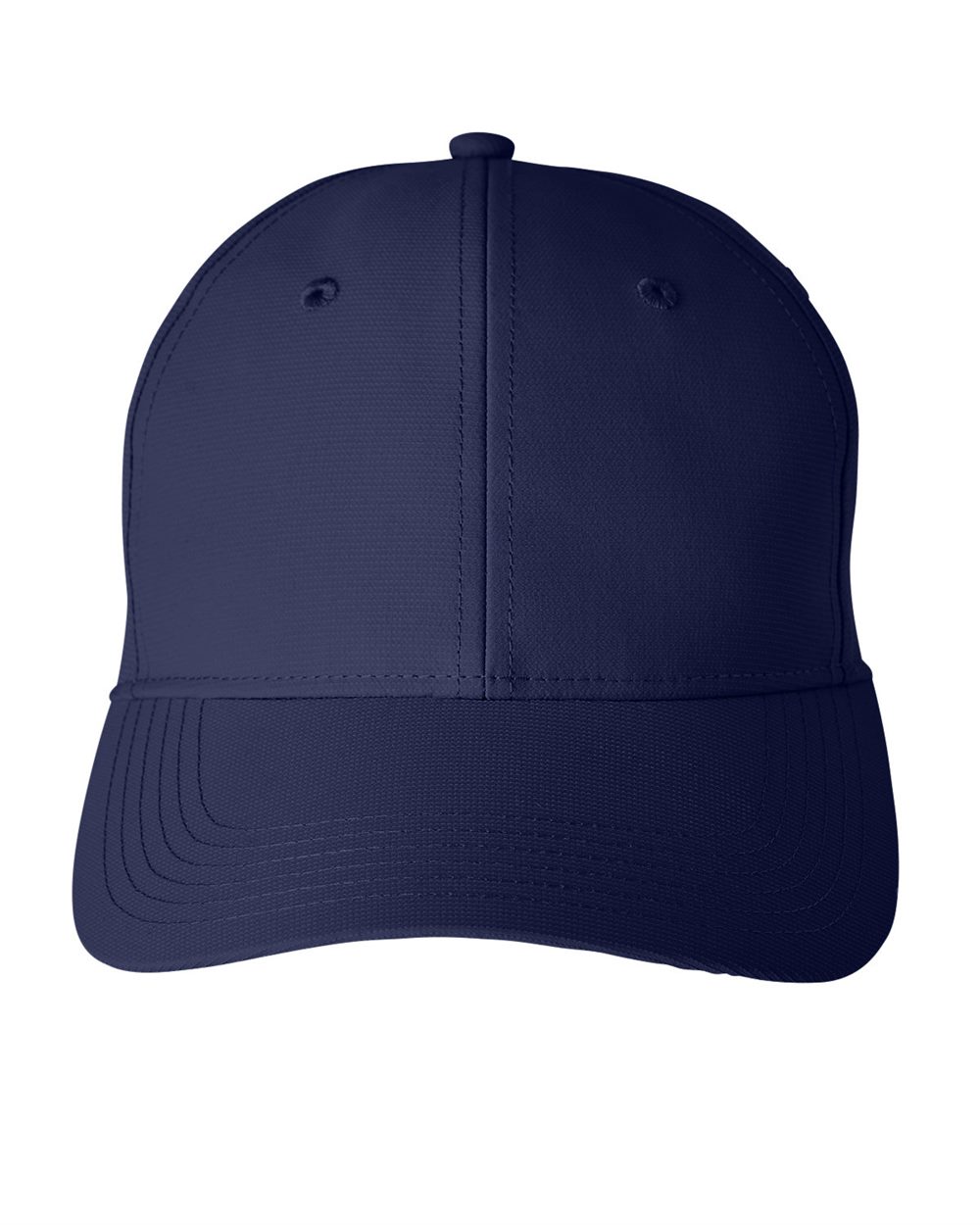Puma Golf Pounce Adjustable Cap 22673