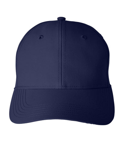 Puma Golf Pounce Adjustable Cap 22673 Puma Golf Pounce Adjustable Cap 22673