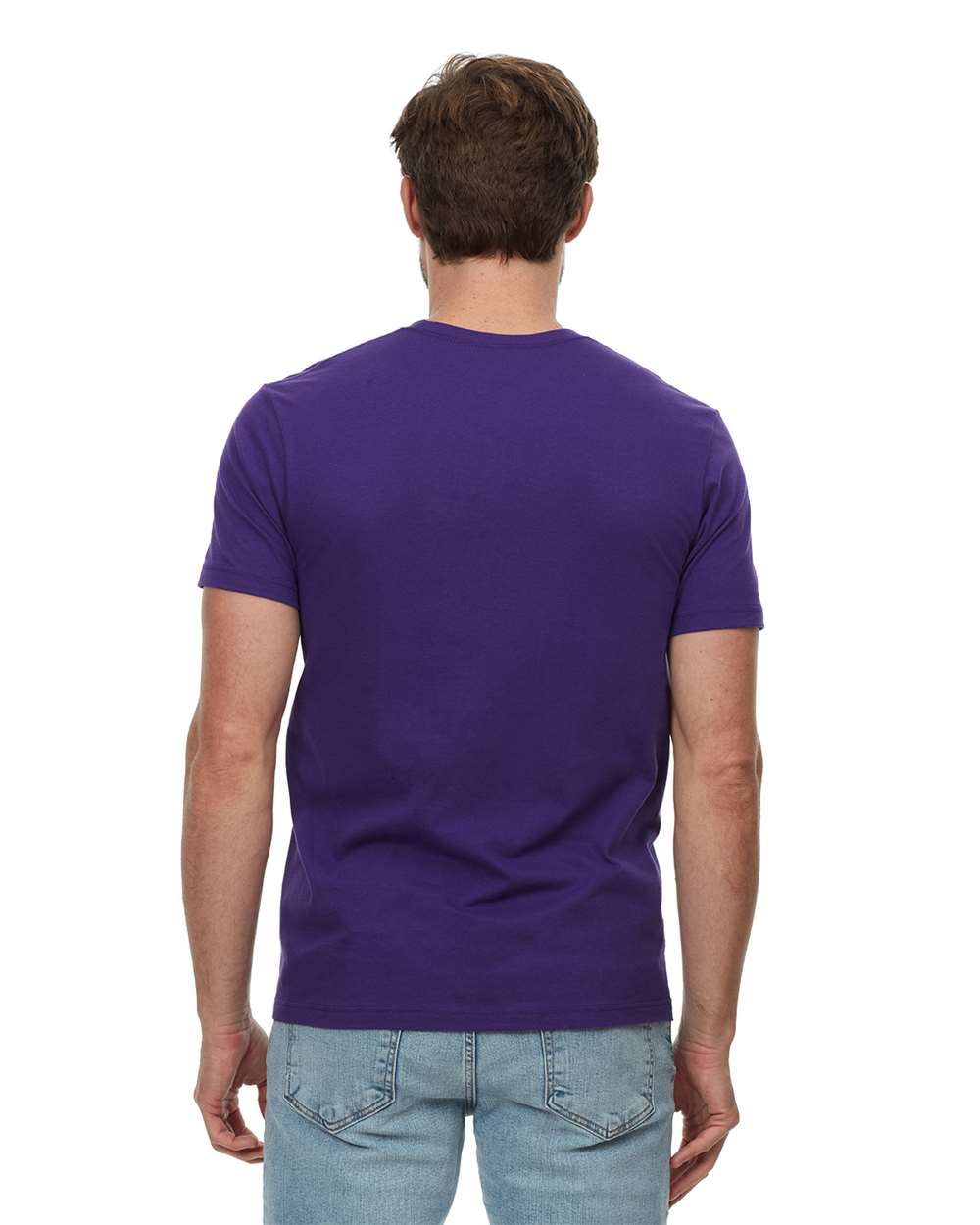 #colormdl_Purple