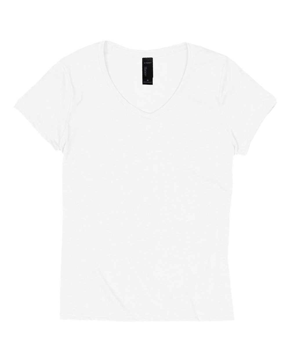 #color_Eco White