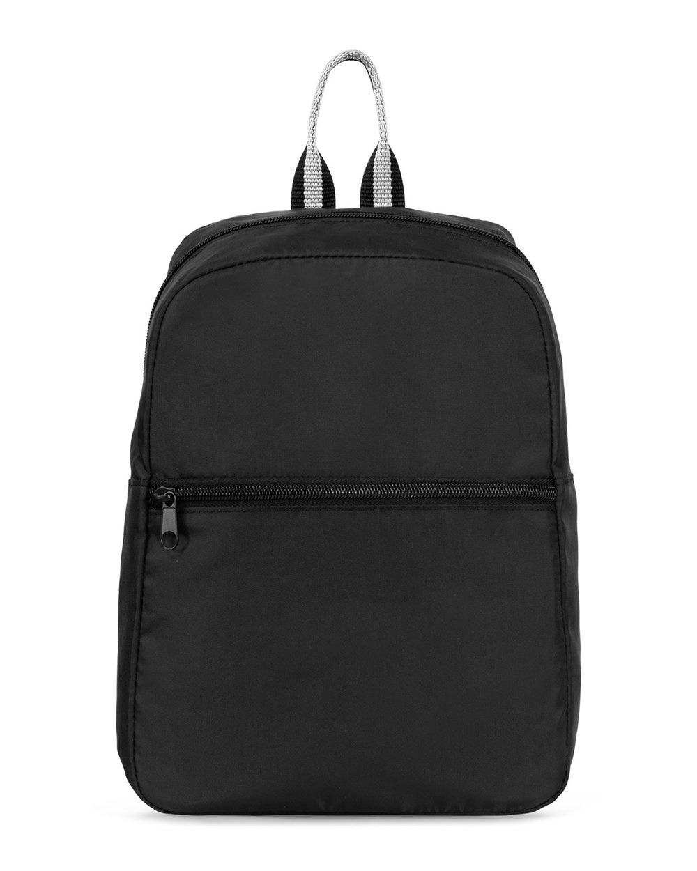 Gemline Moto Mini Backpack 100066