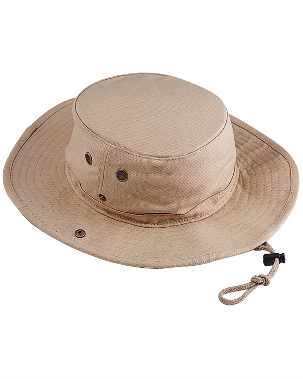 Big Accessories Outlander Booney Hat HCO