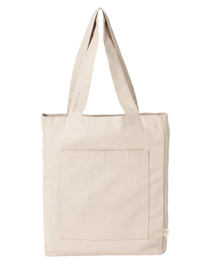 econscious Reclaimist Everywhere Tote EC8205 econscious Reclaimist Everywhere Tote EC8205