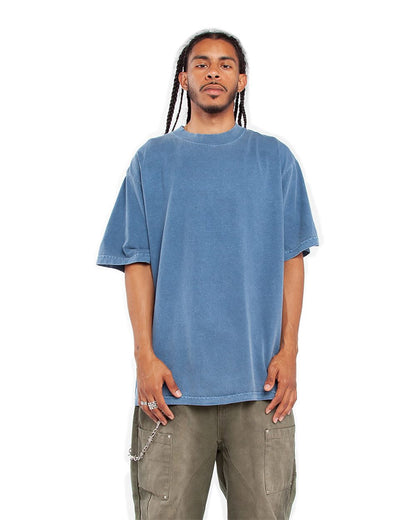 Shaka Wear Unisex Garment-Dyed T-Shirt SHGD Shaka Wear Unisex Garment-Dyed T-Shirt SHGD
