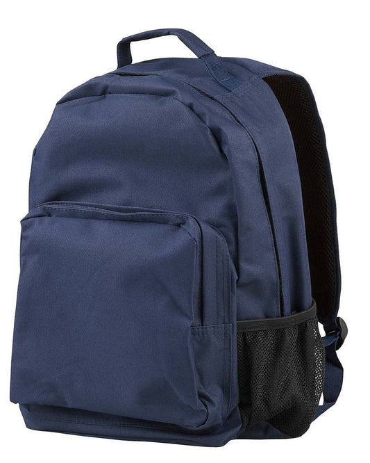 BAGedge Travel Laptop Backpack BE030