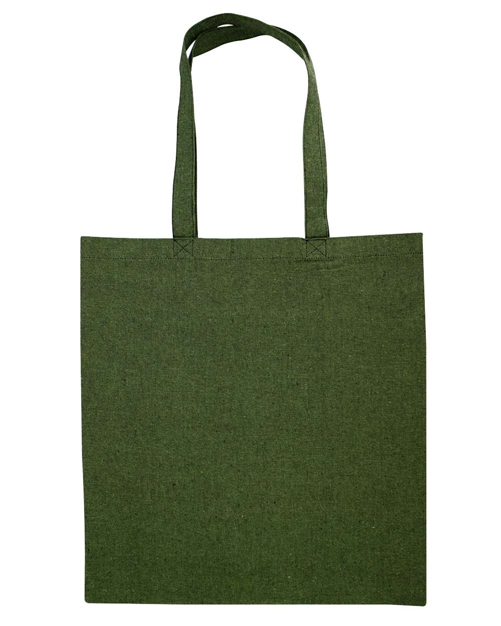 #color_Heather Green