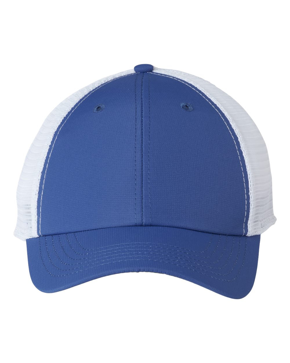 #color_Cobalt Blue/ White