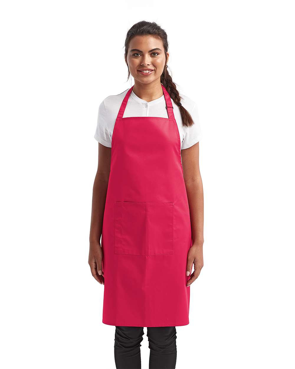 #colormdl_Hot Pink