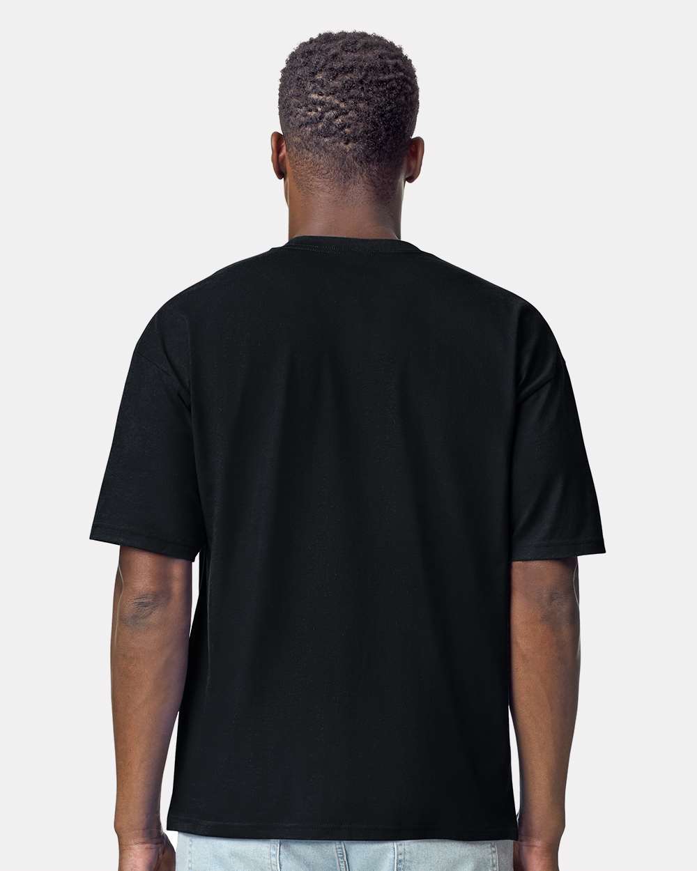 #colormdl_Pitch Black
