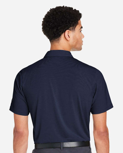 Puma Golf Men's Bandon Polo PG100 #colormdl_Navy Blazer