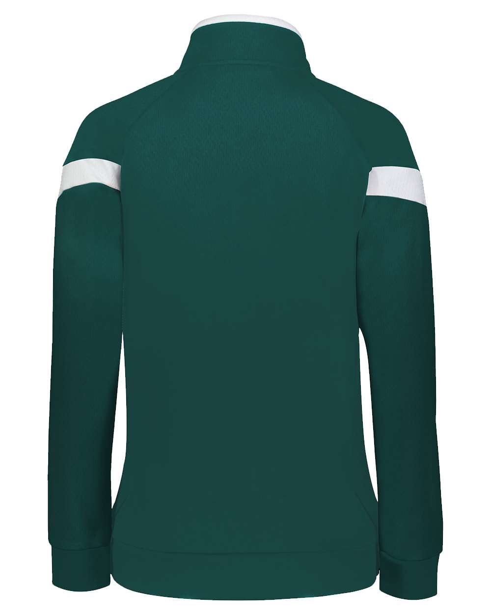 #color_Dark Green/ White/ Dark Green