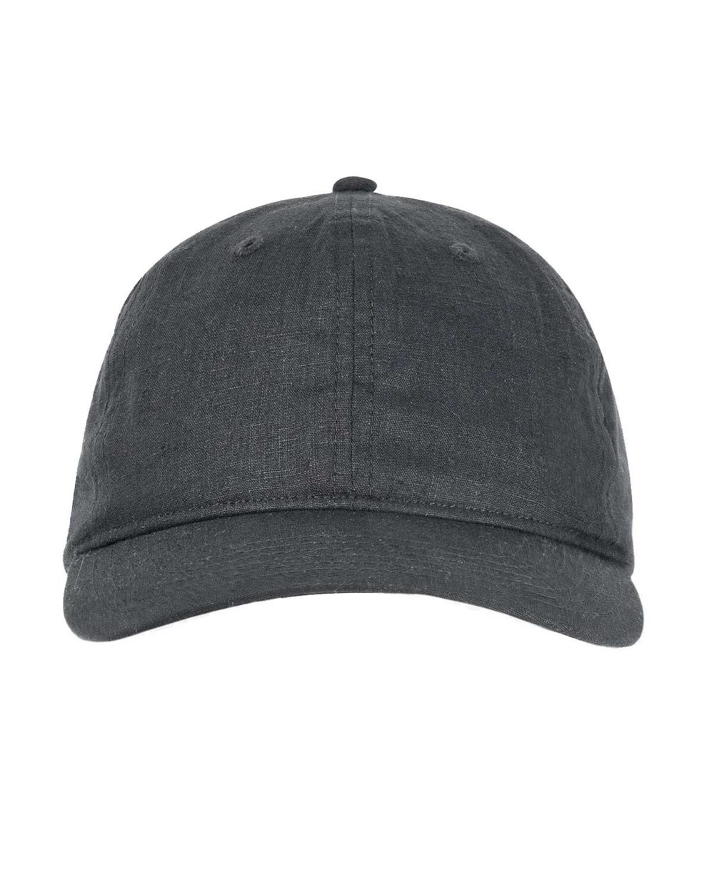 econscious Hemp Hero Cap EC7101