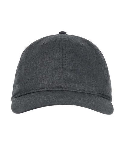econscious Hemp Hero Cap EC7101 econscious Hemp Hero Cap EC7101