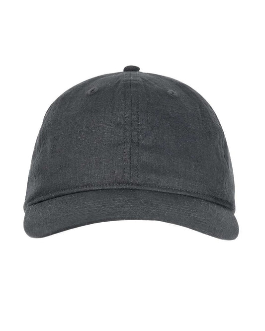 econscious Hemp Hero Cap EC7101